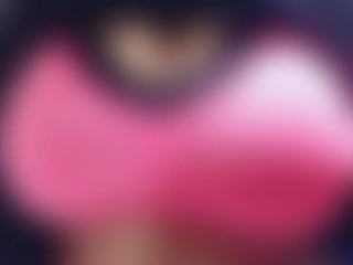 JulietteSolene profile