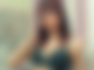 JuliiethaEvanss profile