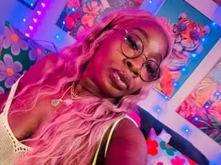 JustBrandy profile