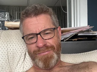 JustURAverageBro profile