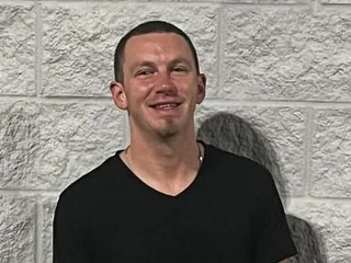 Justinkredbl profile