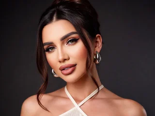 JustinneJadee profile