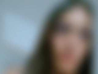 KATALEYATRANNY profile