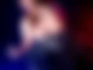 KATIE_JONESS018 profile