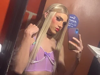 KENIABERTRUCC profile