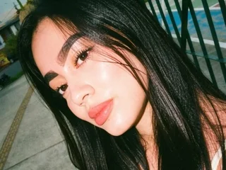 KIMBERLYRIOSS profile
