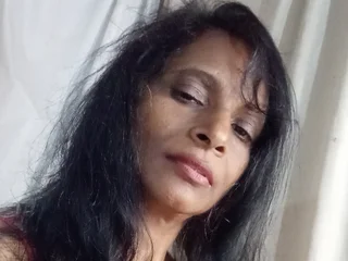 KaajalDilki23 profile