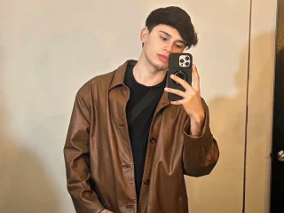 Kael_stone profile