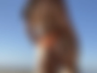 KahlisiClaire profile