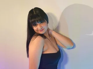 KairaTurner