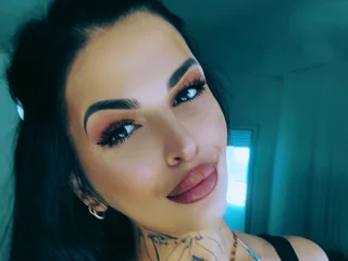 Kaliystra profile