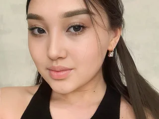 Kally_Mai profile