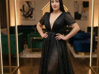 KameliaDuran profile