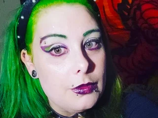 KandyKay6969 profile