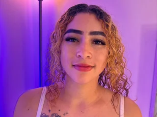 Karah_Sky