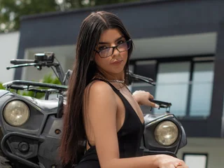 KarelyMitchel profile