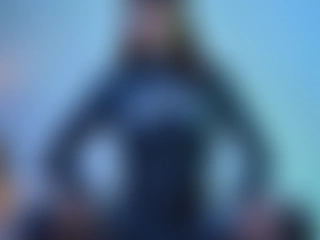 Karen_Matwell profile