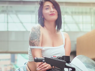 Karen_lennox profile