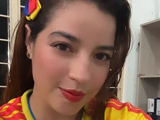 KarinaCardenas profile