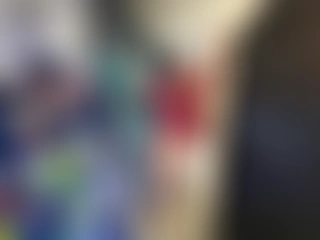 KarinaTomson profile