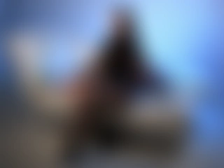 KarlaDivineX profile