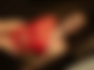 KarlaFerrerr profile