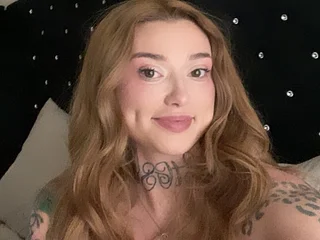 Karmathevixen0304 profile