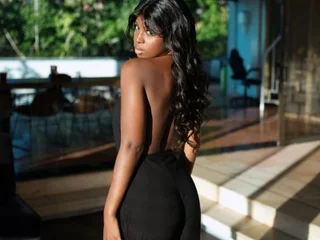 Karolina_Reales profile