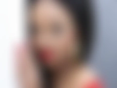 KartelBabestation profile