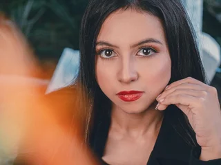 KassandraWood profile