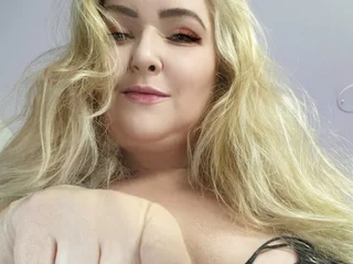 KatDSinclair profile