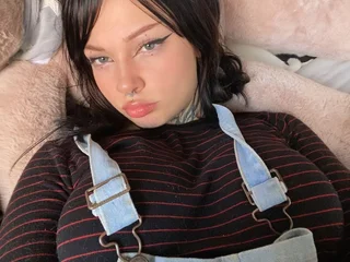 Kat_Cirice18 profile