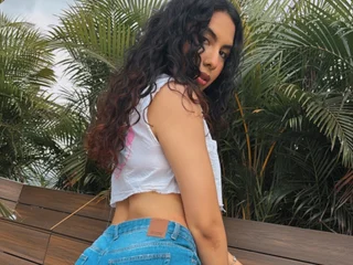 KataCollins profile
