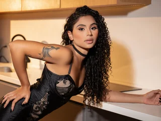 KataHouston profile