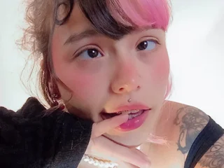 KatalinaGarcia profile