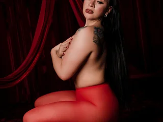 KatalinaJohnson profile