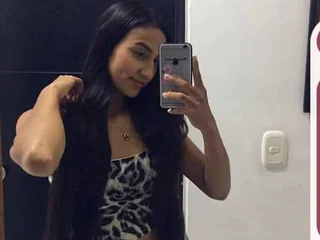Katasquirtxxx18 profile