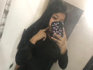 KateKiitty profile
