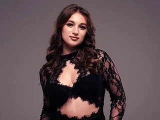 KateSinclair profile