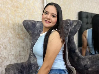 KatheCollinss profile