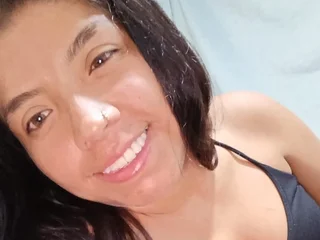 Kathelin profile