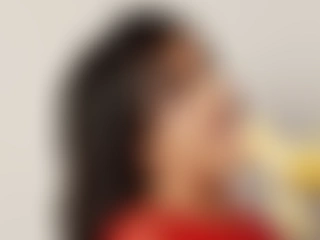 Katherine_Spicy profile