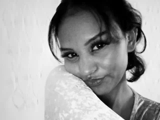 Kathleya22 profile