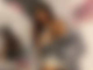 Kathy_Ricci69 profile