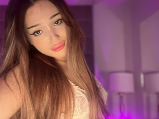 KatiaFinesse profile