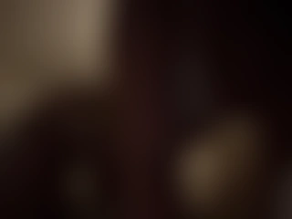 Katie_baby19 profile