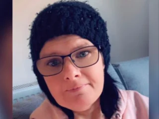 Katiee19 profile