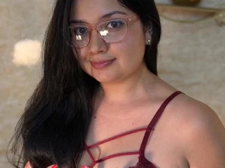 Katy_Saennz profile
