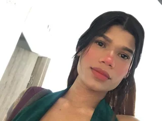 Katy_bdsm profile