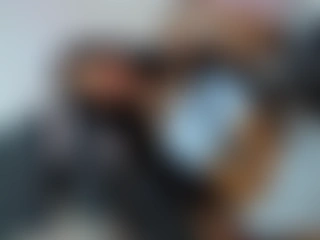 KatyuscaSubmissive profile